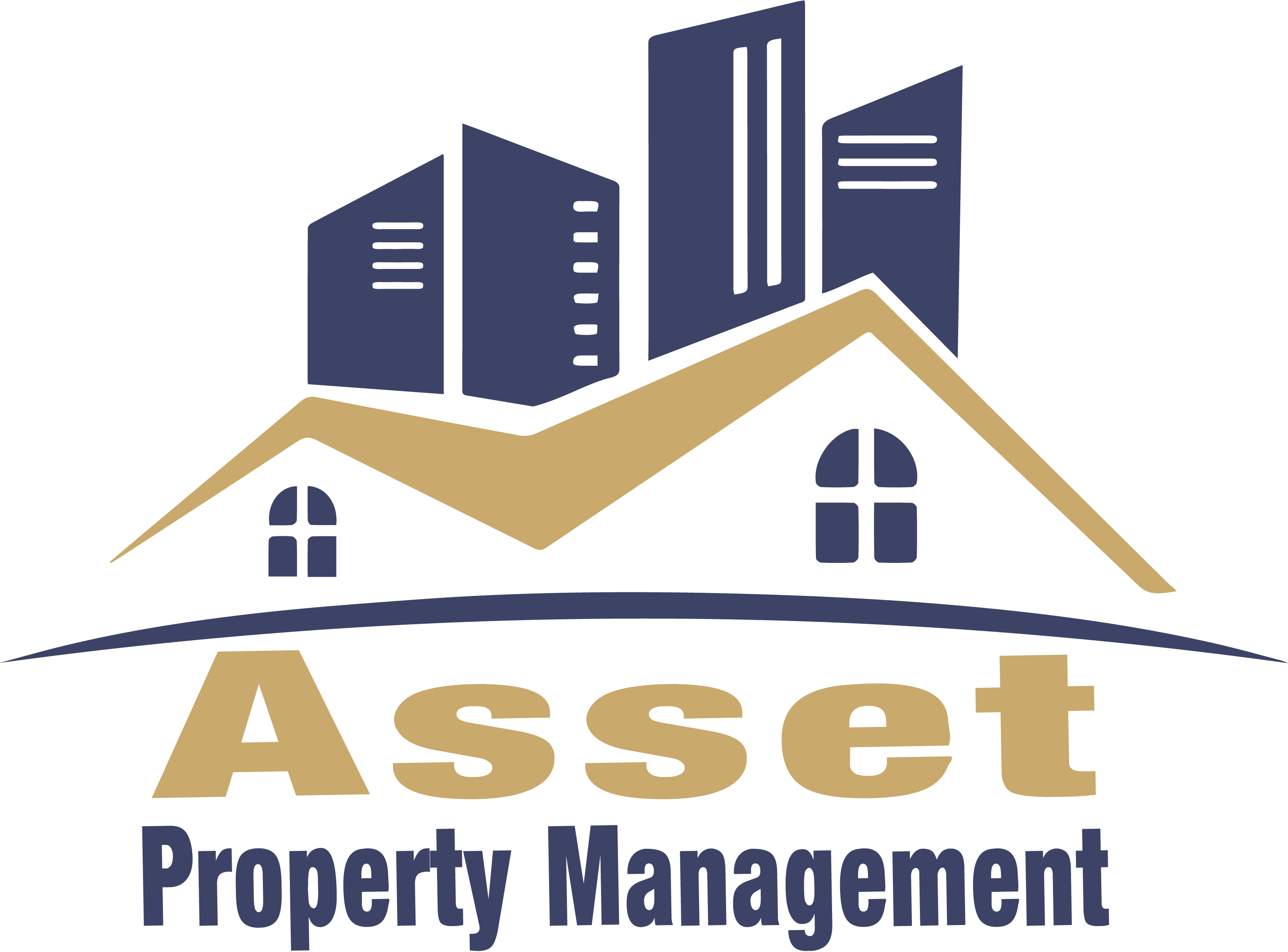 Asset Property Management